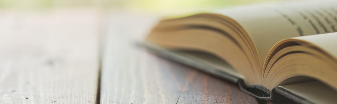 Pflegeratgeber und Pflegebibliothek
