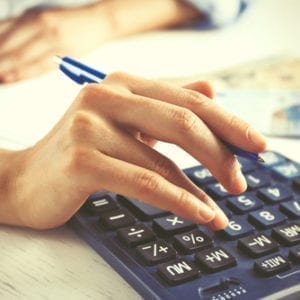 Kosten und Preise 24 Stunden Pflege