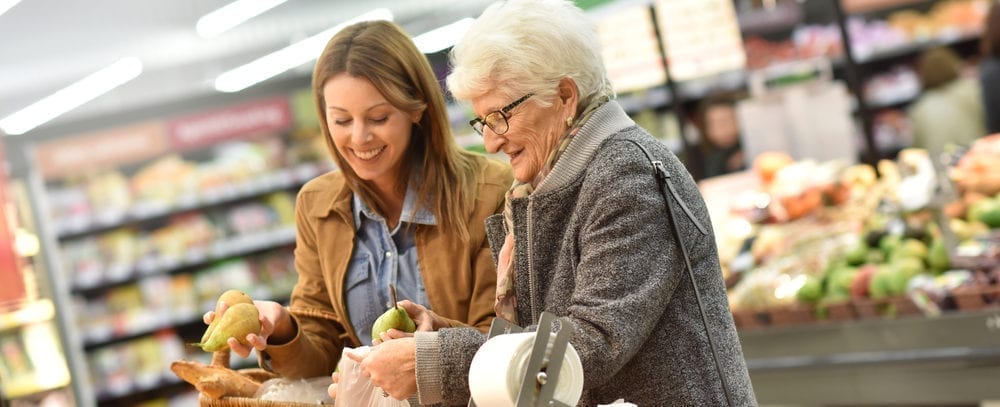 polnische Haushaltshilfe 24