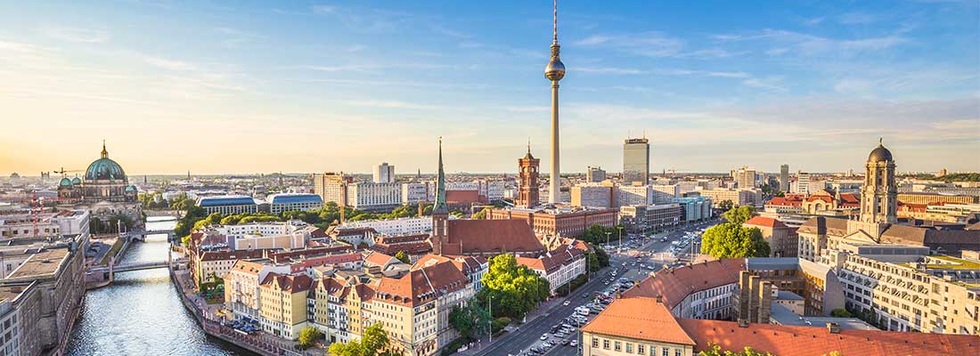 24 Stunden Pflege in Berlin 24 Stunden Pflege in Berlin