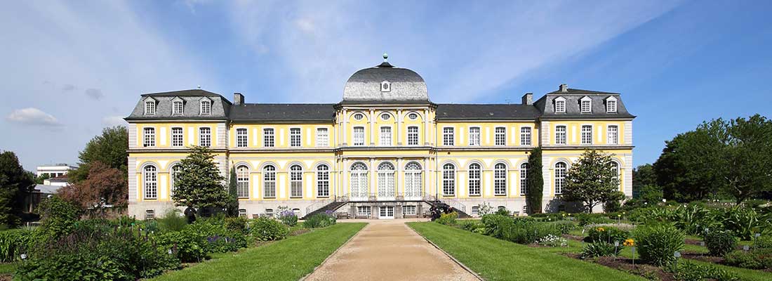 24 Stunden Pflege in Bonn 24 Stunden Pflege in Bonn