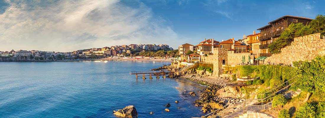 Pflegekräfte aus Bulgarien Pflegekräfte aus Bulgarien