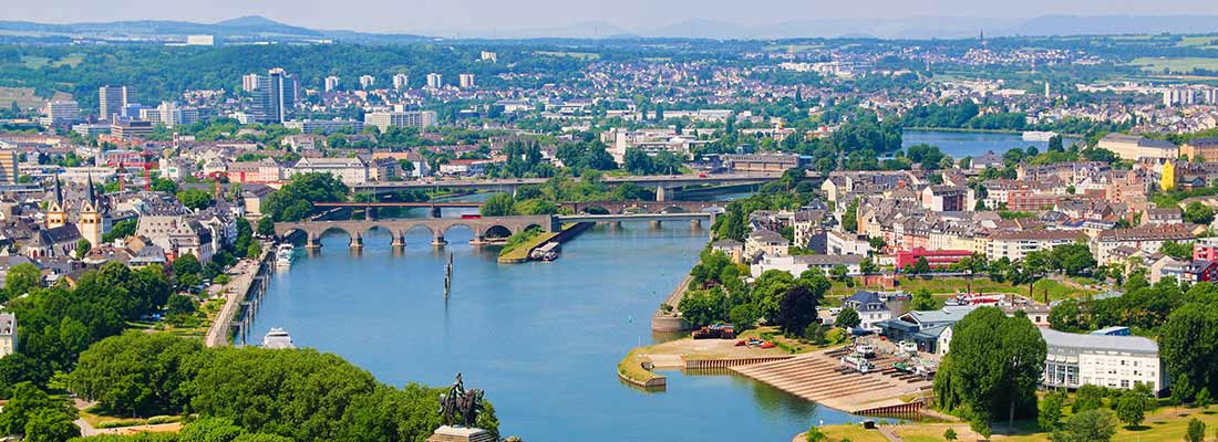 24 Stunden Pflege in Koblenz 24 Stunden Pflege in Koblenz