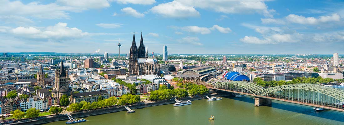 24 Stunden Pflege Köln 24 Stunden Pflege in Köln