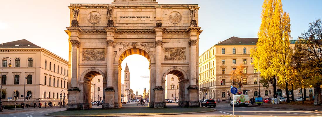 24 Stunden Pflege in München Polnische Pflegekräfte für 24-Stunden-Pflege & Seniorenbetreuung in München