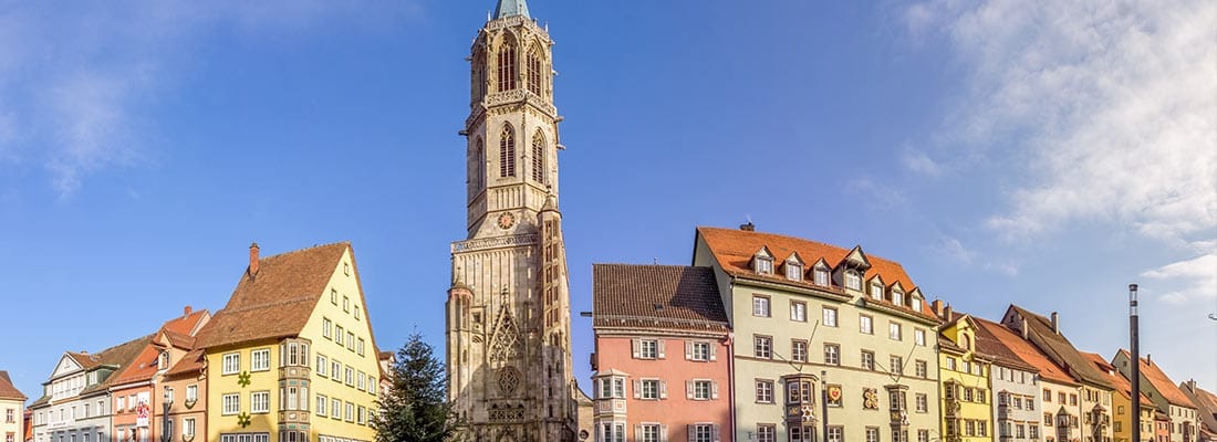 24 Stunden Pflege in Rottweil 24 Stunden Pflege in Rottweil