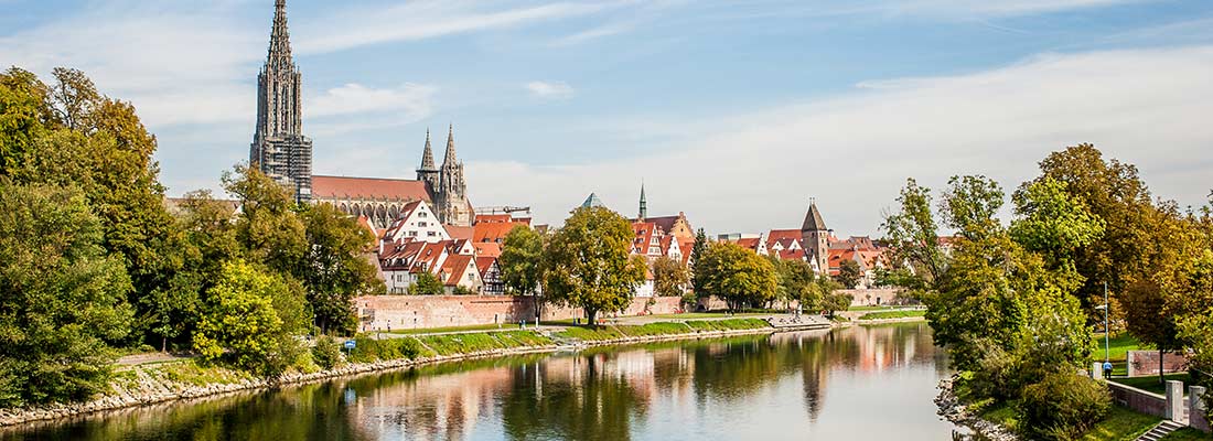 24 Stunden Pflege in Ulm 24 Stunden Pflege in Ulm