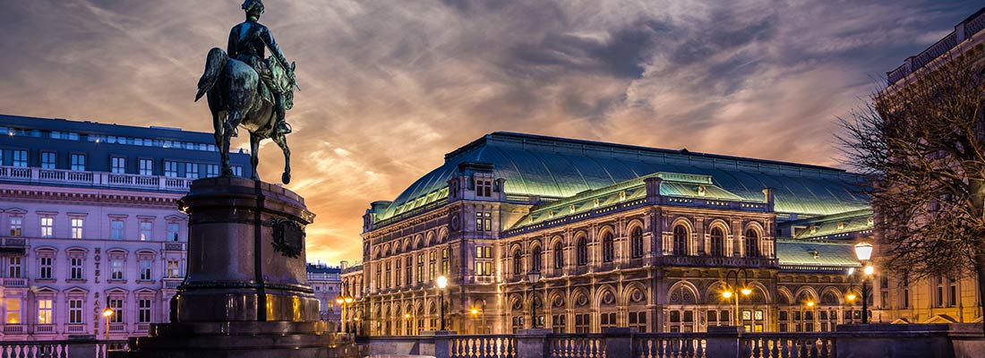 24 Stunden Pflege in Wien 24 Stunden Pflege in Wien