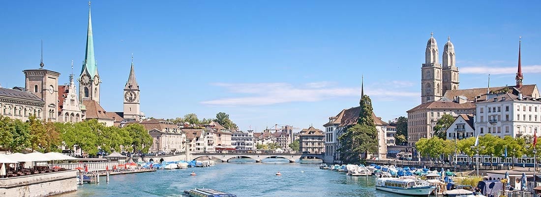 24 Stunden Pflege Zürich 24 Stunden Pflege in Zürich