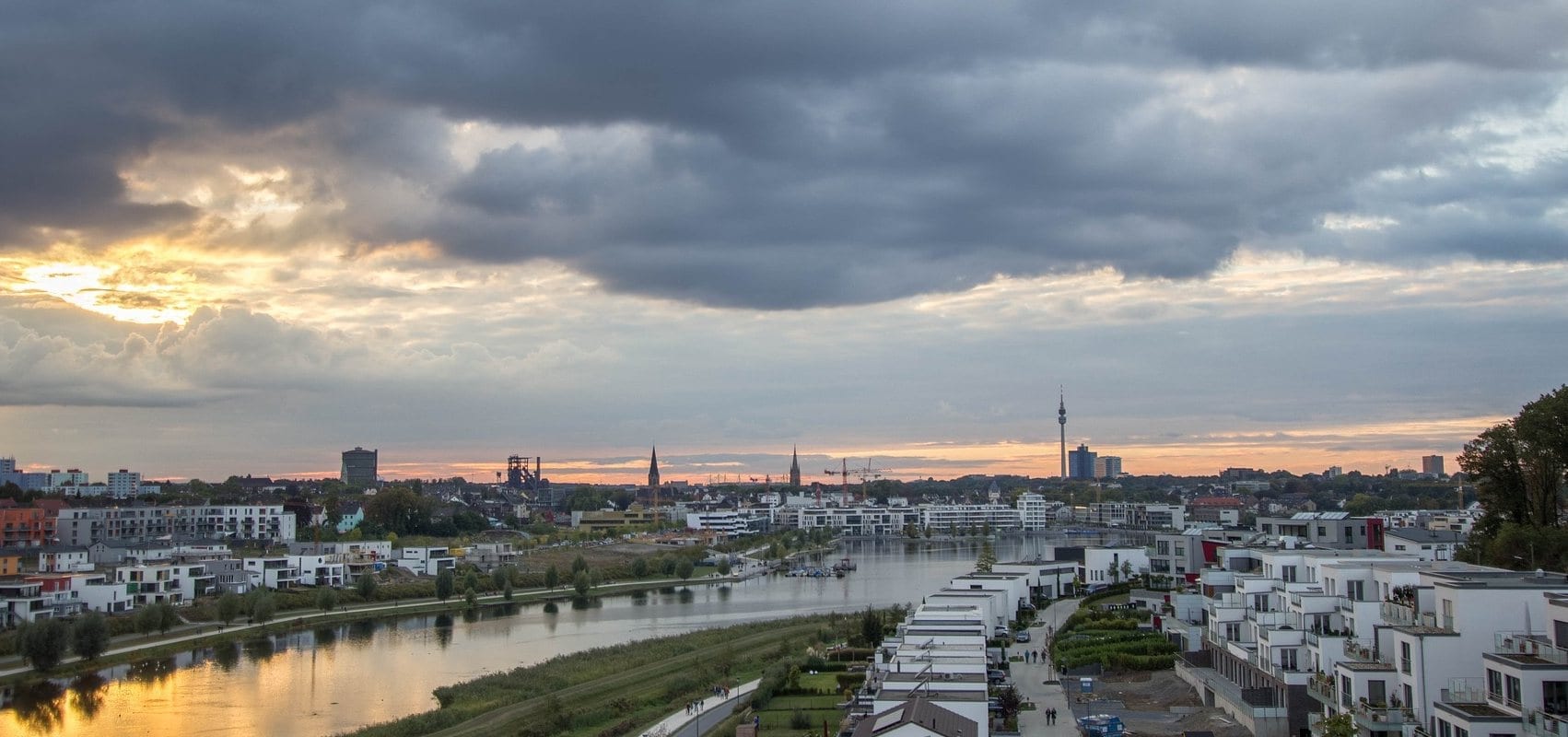 24 Stunden Pflege Dortmund 24 Stunden Pflege Dortmund