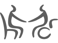 Pflegeethik Initiative Deutschland e.V.