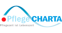 Pflege Charta - Wege zur Pflege / Pflegezeit ist Lebenszeit