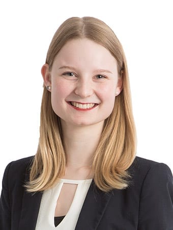 Eva Meisenzahl, Kundenbetreuung. Ihre Ansprechpartnerin für die 24-Stunden-Pflege in Leipzig 