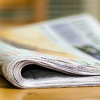 Förderung 24 Stunden Pflege