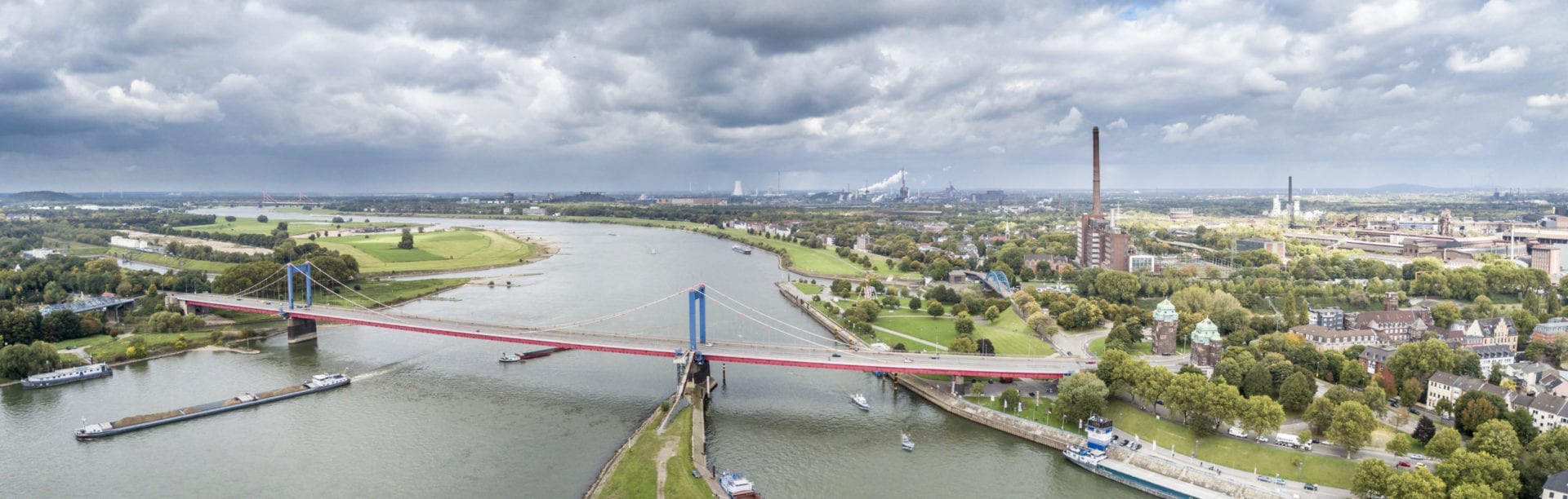 Duisburg 24 Stunden Pflege 24 Stunden Pflege Duisburg
