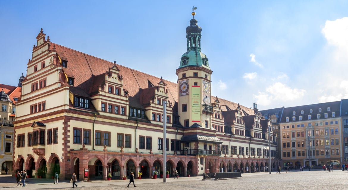 24 stunden pflege leipzig
