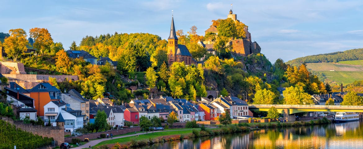 24 stunden pflege saarland